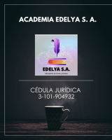 academiadecursosedelya33.milaulas.com